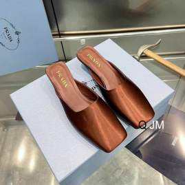 Picture of Prada Shoes _SKUPradasz35-40JM040519255